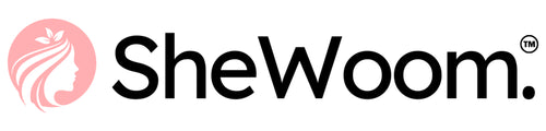 SheWoom